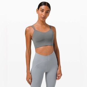 lululemon Like A Cloud Bra